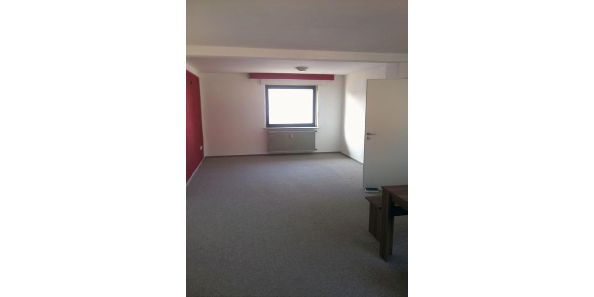 ObjNr:19624 - Gepflegtes Zweifamilienhaus als gute Kapitalanlage - Zweifamilienhaus Ketsch | Angebot:18821837