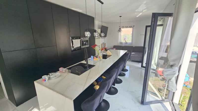 ObjNr:19238 - Zweifamilienhaus, teilweise saniert, in ruhiger Ortsrandlage von WO-Heppenheim - Zweifamilienhaus Worms Vororte Südwest | Angebot:15064690