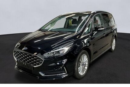 Ford Galaxy 51.500 km 34.690 &euro; Bensheim 64625