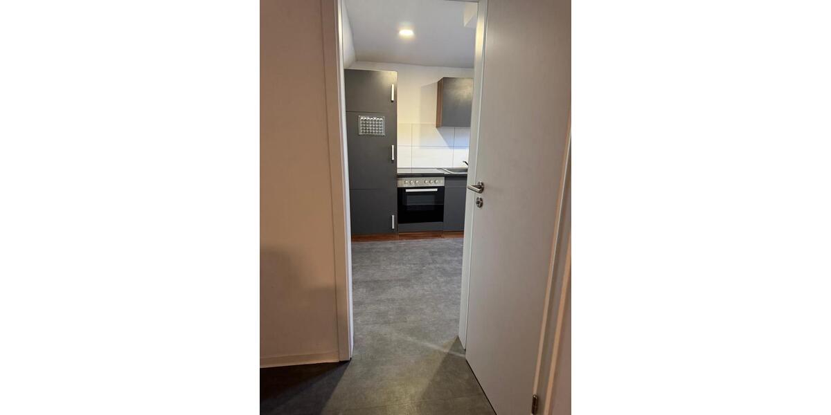 Dachgeschoßwohnung Ludwigshafen am Rhein Ludwigshafen-Oggersheim - 1 Zimmer, 45 m&sup2;, 700&euro; | Angebot:26211726