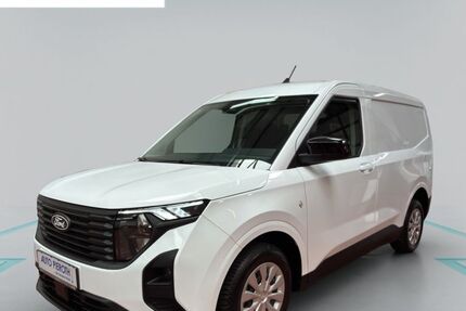 Ford Transit Courier 5.850 km 23.450 &euro; Worms 67547