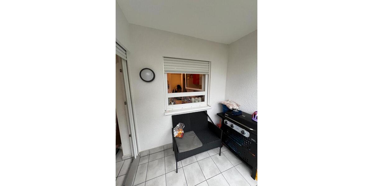 Erdgeschoßwohnung Schwetzingen - 3 Zimmer, 78 m&sup2;, 285.000&euro; | Angebot:24469406