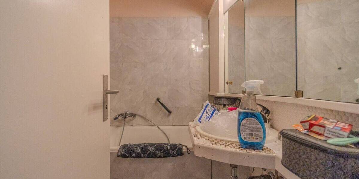Mehrfamilienhaus, Wohnhaus Mannheim Neckarstadt - 2 Zimmer, 373 m&sup2;, 795.000&euro; | Angebot:26541205