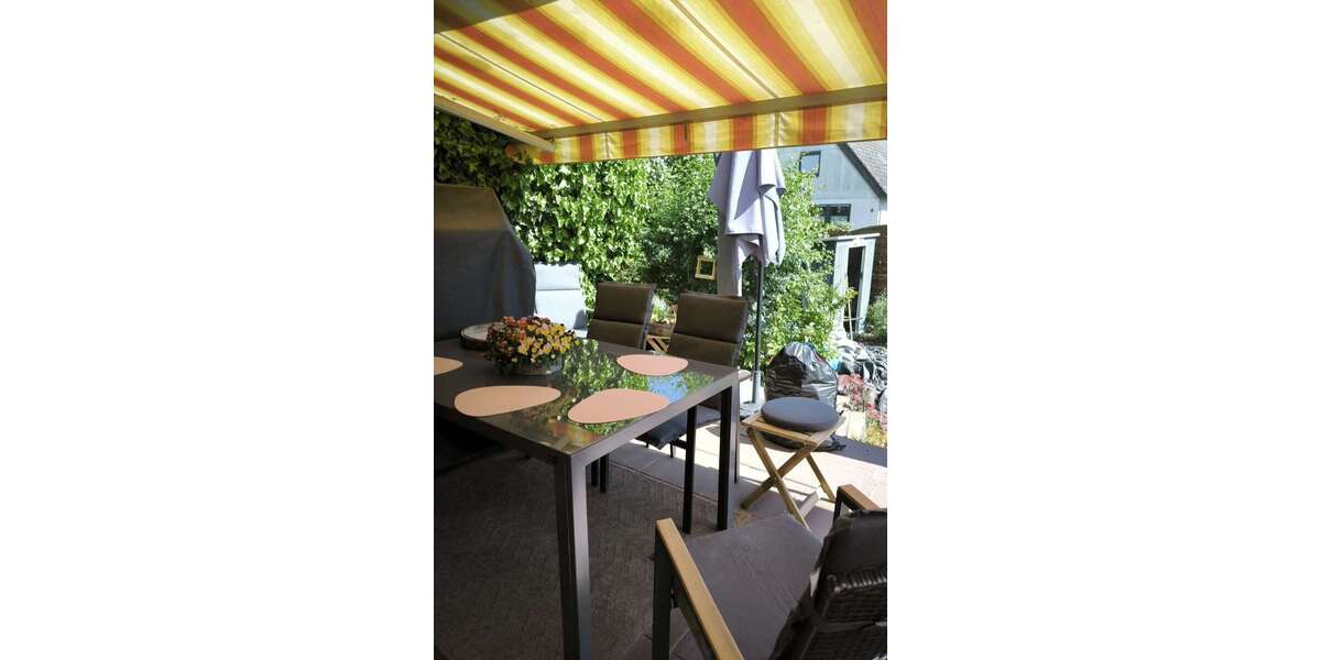 Einfamilienhaus Schwetzingen - 5 Zimmer, 135 m&sup2;, 1.420&euro; | Angebot:26568131