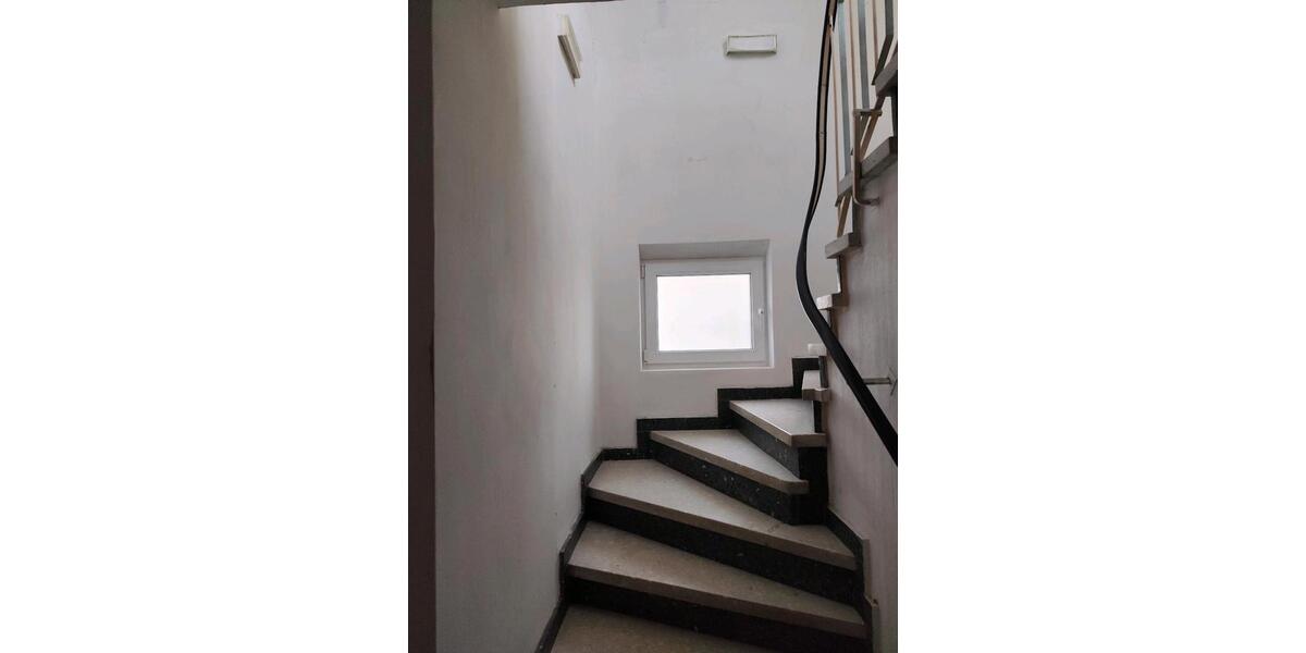 Einfamilienhaus Hemsbach - 5 Zimmer, 100 m&sup2;, 499.000&euro; | Angebot:24558164