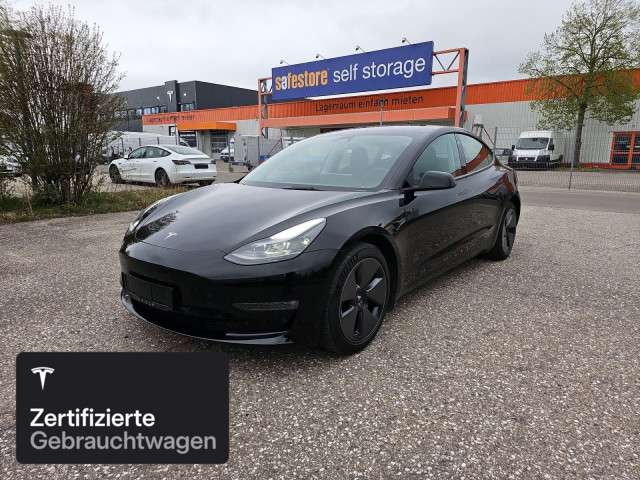 Model 3