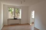 Etagenwohnung Mannheim Herzogenried - 2 Zimmer, 53 m&sup2;, 650&euro; | Angebot:26417228