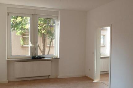 Wohnung Mannheim Herzogenried - 2 Zimmer, 53 m&sup2;, 650&euro; | Angebot:26417228