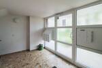 Etagenwohnung Worms Neuhausen - 3 Zimmer, 88 m&sup2;, 180.000&euro; | Angebot:26807495