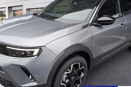 Opel Mokka 23.942 km 18.490 &euro; Heidelberg 69126