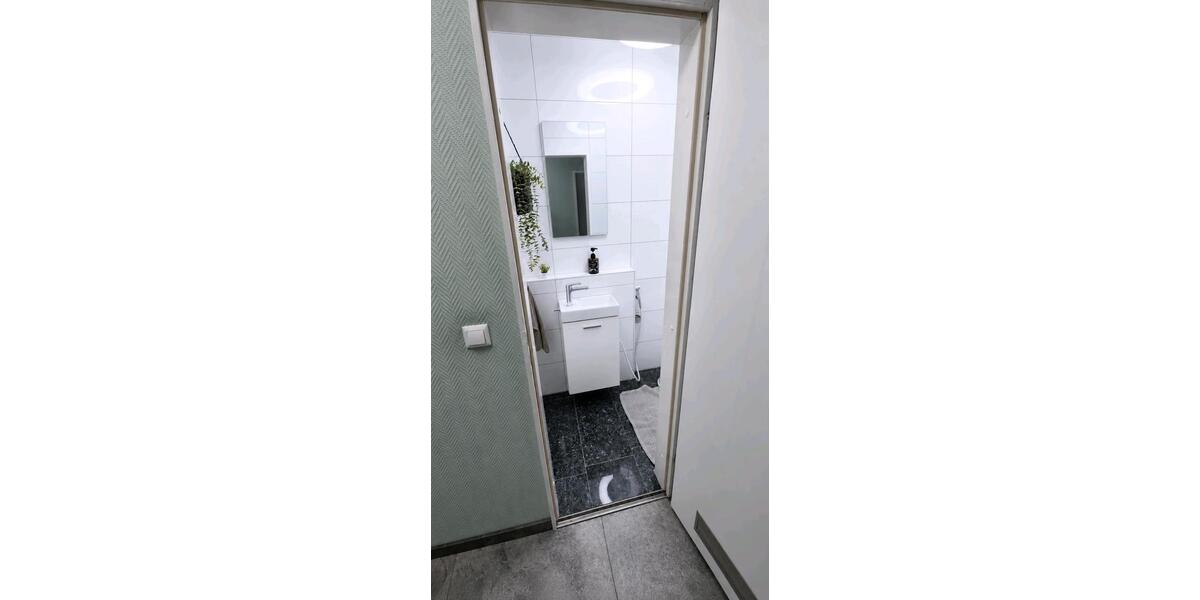 Etagenwohnung Ludwigshafen am Rhein Ludwigshafen-Oggersheim - 3.5 Zimmer, 85 m&sup2;, 289.000&euro; | Angebot:27063832