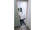 Etagenwohnung Ludwigshafen am Rhein Ludwigshafen-Oggersheim - 3.5 Zimmer, 85 m&sup2;, 289.000&euro; | Angebot:27063832