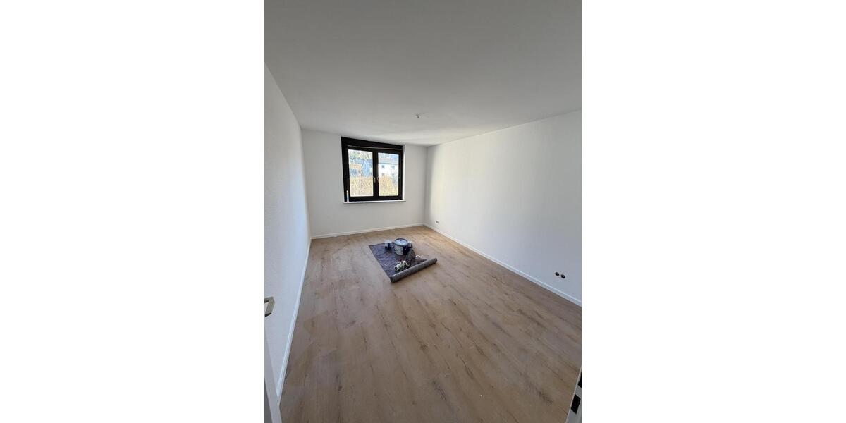 Etagenwohnung Wald-Michelbach Michelbach - 3 Zimmer, 105 m&sup2;, 950&euro; | Angebot:25795394