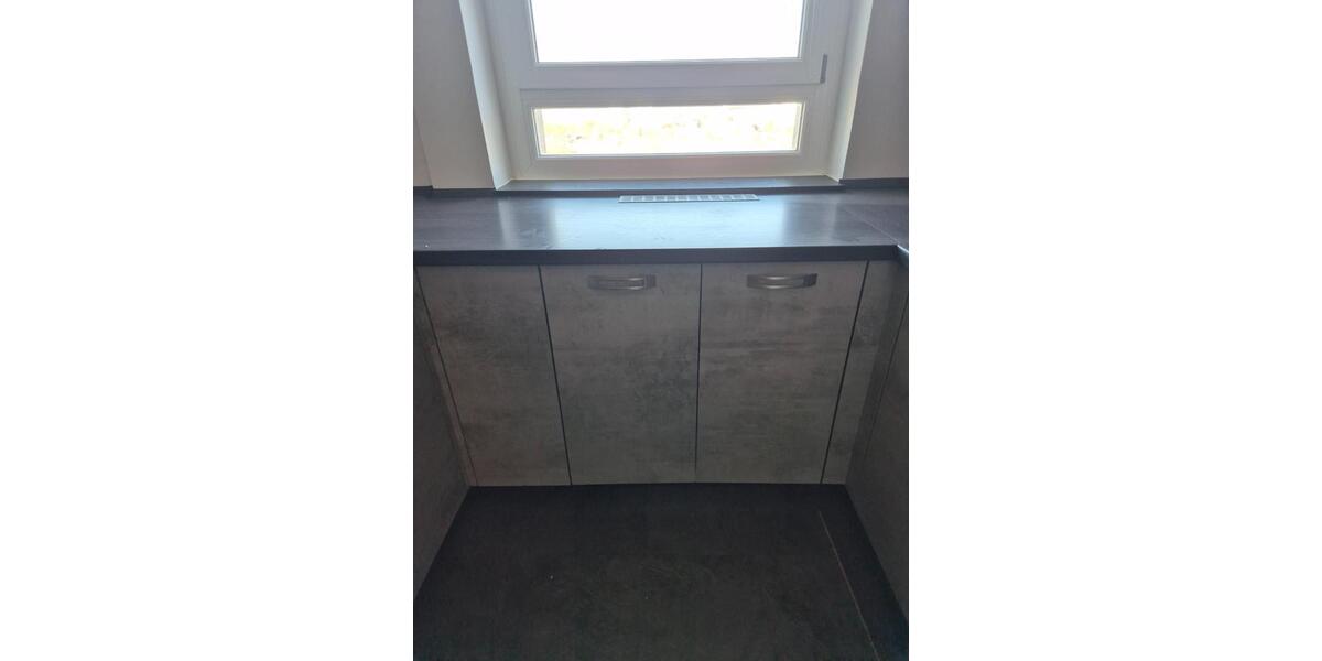 Etagenwohnung Ludwigshafen am Rhein Ludwigshafen-Oggersheim - 3 Zimmer, 80 m&sup2;, 950&euro; | Angebot:23760072