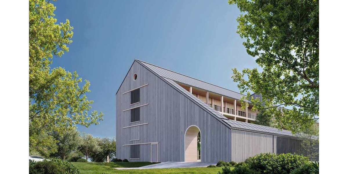 Büro in Heidelberg 2.475.000 € 500 m² zimmer