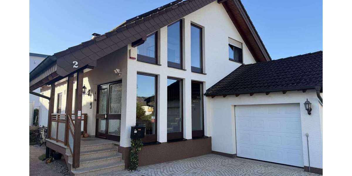 Etagenwohnung Leimen - 2 Zimmer, 70 m&sup2;, 800&euro; | Angebot:27348534