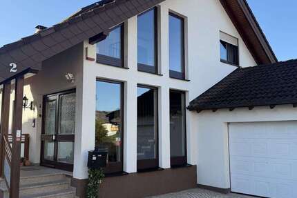Wohnung Leimen - 2 Zimmer, 70 m&sup2;, 800&euro; | Angebot:27348534