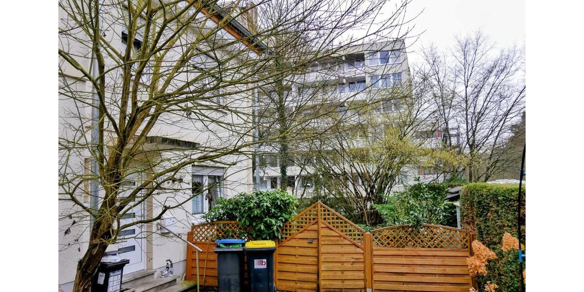 Reihenhaus Heidelberg - 4.5 Zimmer, 144 m&sup2;, 1.500&euro; | Angebot:25765685