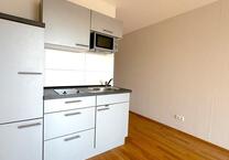 Hochwertiges Studentenapartment in Bestlage zur Mannheimer Universität