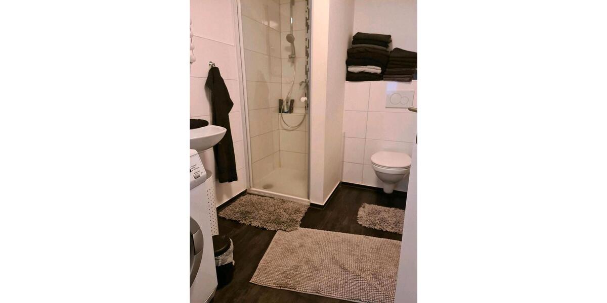 Einfamilienhaus Eich - 2 Zimmer, 72 m&sup2;, 650&euro; | Angebot:26228179