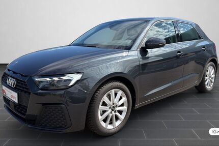 Audi A1 32.900 km 20.560 &euro; Neustadt a.d. Weinstraße 67433