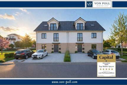 Grundstück Schifferstadt - 320.000&euro; | Angebot:25879566