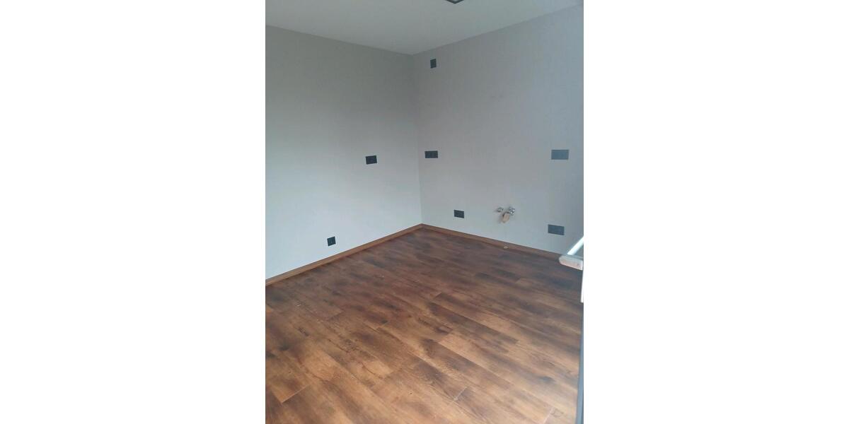 Ludwigshafen Oppau 2 zimmer