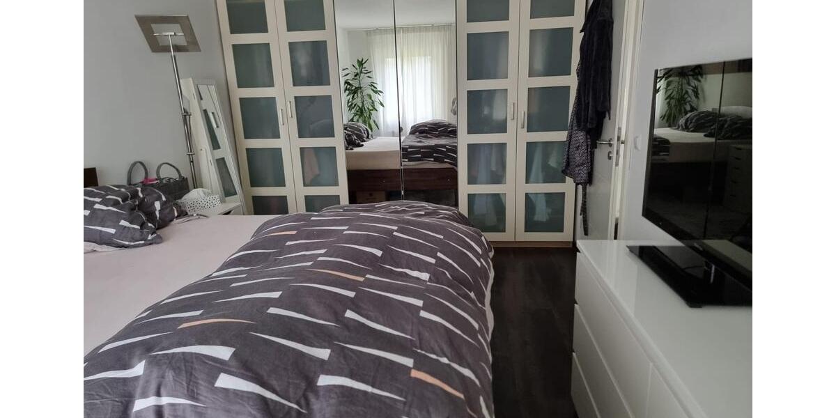 Mehrfamilienhaus, Wohnhaus Frankenthal (Pfalz) - 4 Zimmer, 100 m&sup2;, 329.000&euro; | Angebot:25836425