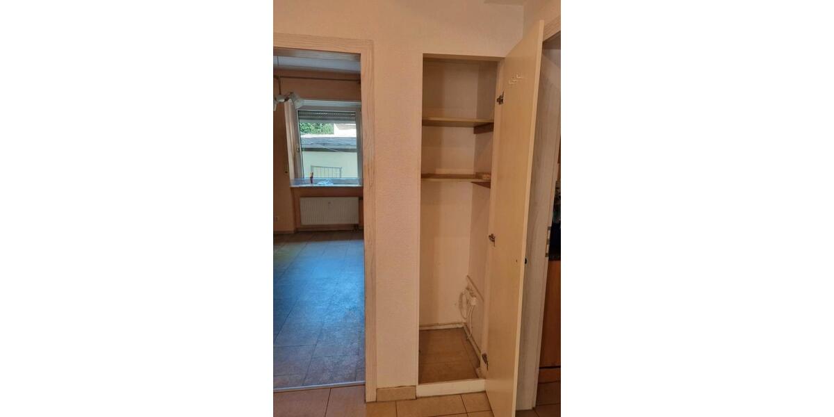 Erdgeschoßwohnung Mannheim Fahrlach - 3 Zimmer, 90 m&sup2;, 390.000&euro; | Angebot:27115270