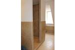 Etagenwohnung Frankenthal - 5 Zimmer, 100 m&sup2;, 1.280&euro; | Angebot:26789349