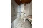 Etagenwohnung Mannheim Rheinau - 3 Zimmer, 85 m&sup2;, 1.250&euro; | Angebot:26345317