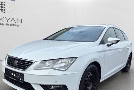 Seat Leon 129.000 km 11.790 &euro; Edingen-Neckarhausen 68535