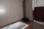 Doppelhaushälfte Neustadt an der Weinstraße Duttweiler - 5 Zimmer, 150 m&sup2;, 360.000&euro; | Angebot:27098657