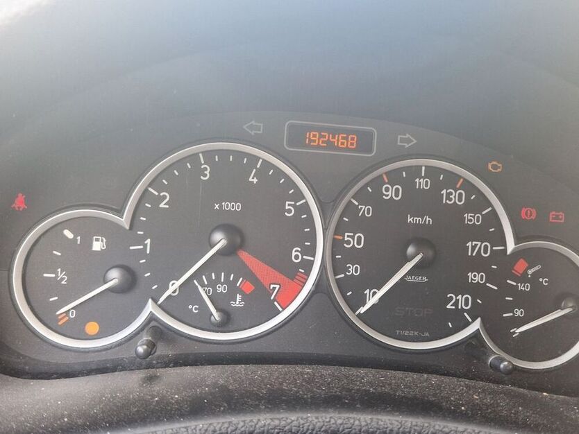 206