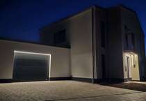 Haus zum Kaufen in Harthausen 698.000 € 140 m²