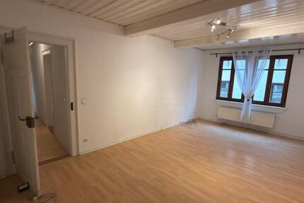 Wohnung Weinheim - 3 Zimmer, 75 m&sup2;, 650&euro; | Angebot:25612125