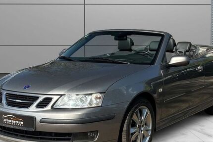 Saab 9-3 171.000 km 13.480 &euro; Frankenthal 67227
