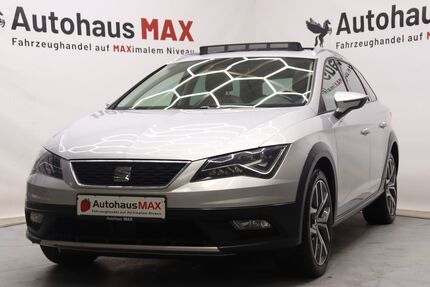 Seat Leon 174.871 km 13.990 &euro; Mannheim 68219