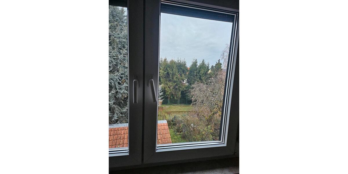 Mietwohnung HD-Wieblingen 52m2 3 zimmer