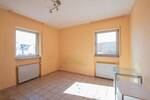 Mehrfamilienhaus, Wohnhaus Haßloch - 4 Zimmer, 127 m&sup2;, 450.000&euro; | Angebot:26450123