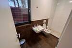 Gewerbeobjekt Eppelheim - 425&euro; | Angebot:26815145