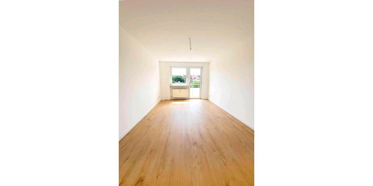 Etagenwohnung Mannheim Rheinau - 2 Zimmer, 68 m&sup2;, 1.100&euro; | Angebot:25902101