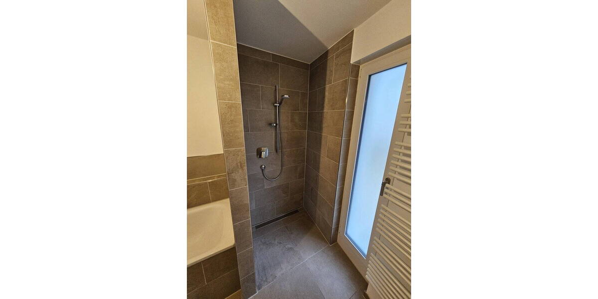 Etagenwohnung Mannheim Waldhof - 2 Zimmer, 85 m&sup2;, 399.000&euro; | Angebot:26226262