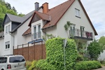 Geräumiges Haus in ruhiger, aber zentraler Lage - Doppelhaushälfte Schönau Schönau | Angebot:26745315
