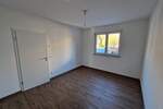 Neuwertige 2 Zimmer- Erdgeschoßwohnung in direkter Nachbarschaft zur Natur!!!