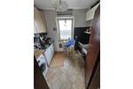Etagenwohnung Ludwigshafen am Rhein Ludwigshafen-Oggersheim - 2 Zimmer, 53 m&sup2;, 173.000&euro; | Angebot:26866731