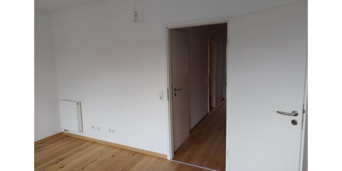 Reihenhaus Weinheim - 5 Zimmer, 141 m&sup2;, 639.000&euro; | Angebot:26289966