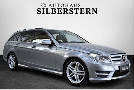 Mercedes-Benz C 250 186.196 km 16.900 &euro; Altlussheim 68804