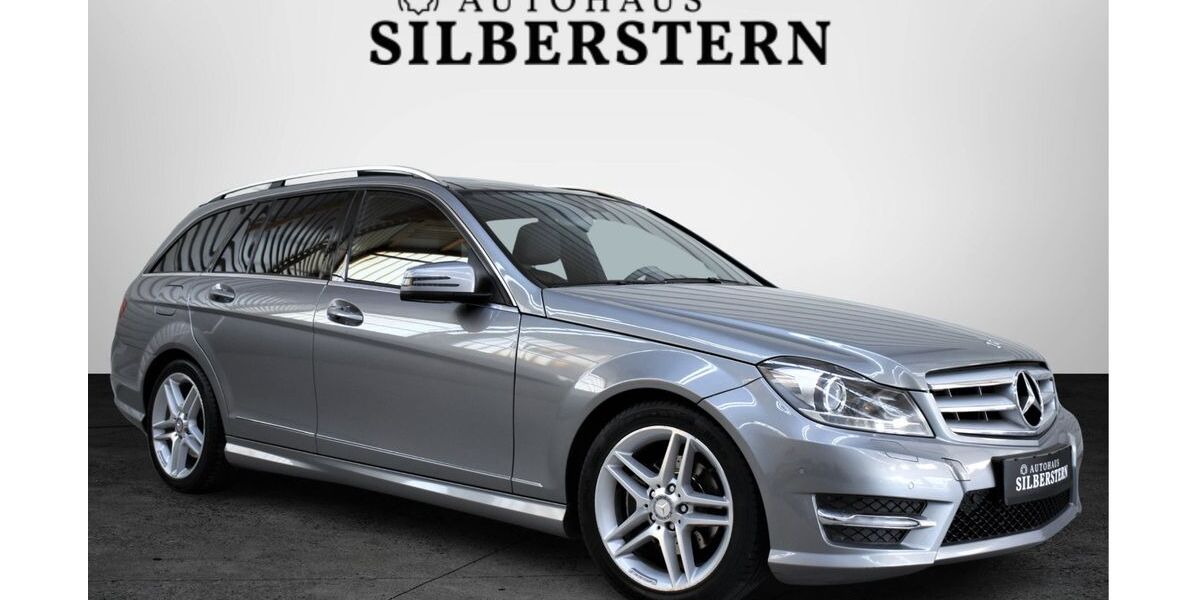 Mercedes-Benz C 250 186.196 km 16.900 &euro; Altlussheim 68804