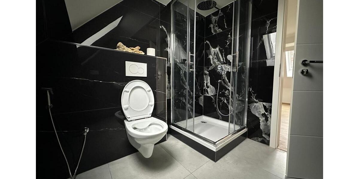 Etagenwohnung Mannheim Rheinau - 2 Zimmer, 56 m&sup2;, 850&euro; | Angebot:25056489